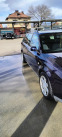 Обява за продажба на Audi A6 ~4 200 лв. - изображение 5
