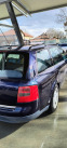 Обява за продажба на Audi A6 ~4 200 лв. - изображение 2