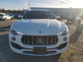Maserati Levante 3.0 S LUXURY - 29999 лв. / 15338.25 € - 74194855 6 | Car24.bg Maserati Levante 3.0 S LUXURY - 29999 лв. / 15338.25 € - 74194855 6
