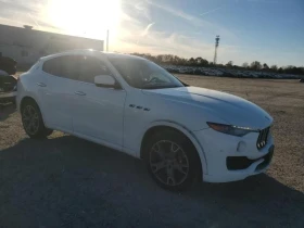 Maserati Levante 3.0 S LUXURY - 29999 лв. / 15338.25 € - 74194855 5 | Car24.bg Maserati Levante 3.0 S LUXURY - 29999 лв. / 15338.25 € - 74194855 5