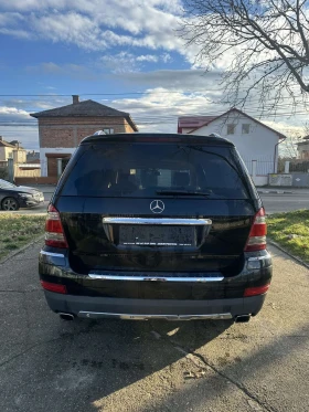 Mercedes-Benz GL 420 4.0 DIESEL 4MATIC AUSTRIA - 7600 € / 14864.31 лв. - 72376650 6 | Car24.bg Mercedes-Benz GL 420 4.0 DIESEL 4MATIC AUSTRIA - 7600 € / 14864.31 лв. - 72376650 6