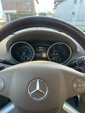 Mercedes-Benz GL 420 4.0 DIESEL 4MATIC AUSTRIA - 7600 € / 14864.31 лв. - 72376650 10 | Car24.bg Mercedes-Benz GL 420 4.0 DIESEL 4MATIC AUSTRIA - 7600 € / 14864.31 лв. - 72376650 10