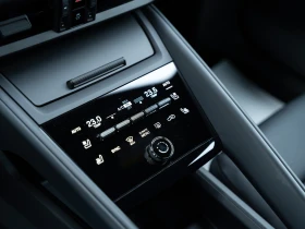 Porsche Macan 4 - 99000 € / 193627.17 лв. - 63420119 13 | Car24.bg Porsche Macan 4 - 99000 € / 193627.17 лв. - 63420119 13