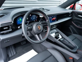 Porsche Macan 4 - 99000 € / 193627.17 лв. - 63420119 6 | Car24.bg Porsche Macan 4 - 99000 € / 193627.17 лв. - 63420119 6