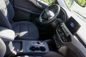 Ford Kuga Titanium 4X4 | Auto.bg — изображение 9 Ford Kuga Titanium 4X4 | Auto.bg — изображение 9