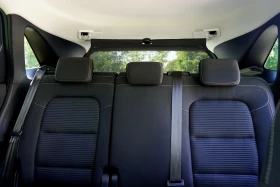 Ford Kuga Titanium 4X4 | Auto.bg — изображение 12 Ford Kuga Titanium 4X4 | Auto.bg — изображение 12