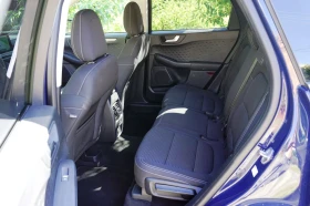 Ford Kuga Titanium 4X4 | Auto.bg — изображение 10 Ford Kuga Titanium 4X4 | Auto.bg — изображение 10