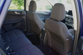 Ford Kuga Titanium 4X4 | Auto.bg — изображение 11 Ford Kuga Titanium 4X4 | Auto.bg — изображение 11