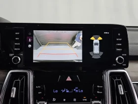 Kia Sorento 2.2 CRDI 4WD - САМО 30% АВАНС | Auto.bg — изображение 15 Kia Sorento 2.2 CRDI 4WD - САМО 30% АВАНС | Auto.bg — изображение 15