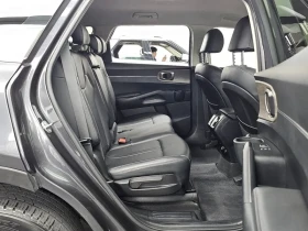 Kia Sorento 2.2 CRDI 4WD - САМО 30% АВАНС | Auto.bg — изображение 12 Kia Sorento 2.2 CRDI 4WD - САМО 30% АВАНС | Auto.bg — изображение 12