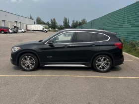 BMW X1 * xDrive28i * АВТОКРЕДИТ БЕЗ ПЪРВОНАЧАЛНА ВНОСКА* | Auto.bg — изображение 2 BMW X1 * xDrive28i * АВТОКРЕДИТ БЕЗ ПЪРВОНАЧАЛНА ВНОСКА* | Auto.bg — изображение 2