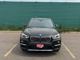 BMW X1 * xDrive28i * АВТОКРЕДИТ БЕЗ ПЪРВОНАЧАЛНА ВНОСКА* | Auto.bg — изображение 6 BMW X1 * xDrive28i * АВТОКРЕДИТ БЕЗ ПЪРВОНАЧАЛНА ВНОСКА* | Auto.bg — изображение 6
