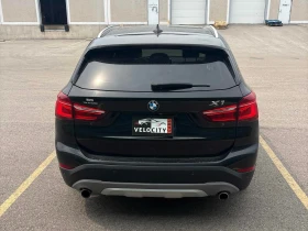BMW X1 * xDrive28i * АВТОКРЕДИТ БЕЗ ПЪРВОНАЧАЛНА ВНОСКА* | Auto.bg — изображение 4 BMW X1 * xDrive28i * АВТОКРЕДИТ БЕЗ ПЪРВОНАЧАЛНА ВНОСКА* | Auto.bg — изображение 4