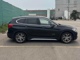 BMW X1 * xDrive28i * АВТОКРЕДИТ БЕЗ ПЪРВОНАЧАЛНА ВНОСКА* | Auto.bg — изображение 3 BMW X1 * xDrive28i * АВТОКРЕДИТ БЕЗ ПЪРВОНАЧАЛНА ВНОСКА* | Auto.bg — изображение 3