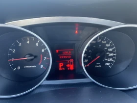 Mitsubishi Outlander 3000 v6 AWD Бензин/Газ - 8000 € - 17108302 17 | Car24.bg Mitsubishi Outlander 3000 v6 AWD Бензин/Газ - 8000 € - 17108302 17
