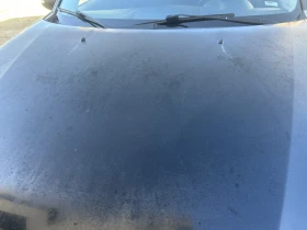 Mitsubishi Outlander 3000 v6 AWD Бензин/Газ - 8000 € - 17108302 10 | Car24.bg Mitsubishi Outlander 3000 v6 AWD Бензин/Газ - 8000 € - 17108302 10