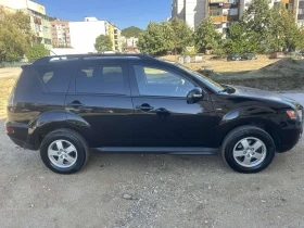 Mitsubishi Outlander 3000 v6 AWD Бензин/Газ - 8000 € - 17108302 3 | Car24.bg Mitsubishi Outlander 3000 v6 AWD Бензин/Газ - 8000 € - 17108302 3