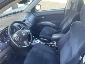 Mitsubishi Outlander 3000 v6 AWD Бензин/Газ - 8000 € - 17108302 16 | Car24.bg Mitsubishi Outlander 3000 v6 AWD Бензин/Газ - 8000 € - 17108302 16