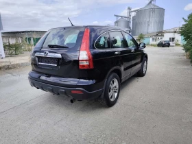 Honda Cr-v - 8000 € - 49480498 4 | Car24.bg Honda Cr-v - 8000 € - 49480498 4