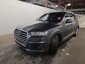 Audi Q7 3.0T TECHNIK QUATTRO * КРАЙНА ЦЕНА* - 12000 € - 29063928 3 | Car24.bg Audi Q7 3.0T TECHNIK QUATTRO * КРАЙНА ЦЕНА* - 12000 € - 29063928 3