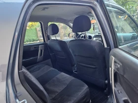 Daihatsu Terios 1.3/68кс/4х4/Газ-бензин/клима/от България - 5800 € - 86497000 15 | Car24.bg Daihatsu Terios 1.3/68кс/4х4/Газ-бензин/клима/от България - 5800 € - 86497000 15