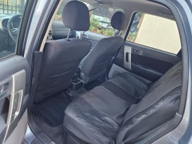 Daihatsu Terios 1.3/68кс/4х4/Газ-бензин/клима/от България - 5800 € - 86497000 12 | Car24.bg Daihatsu Terios 1.3/68кс/4х4/Газ-бензин/клима/от България - 5800 € - 86497000 12