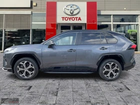 Toyota Rav4 PHEV/STYLE/306HP/4X4/JBL/360/MEMO/956z - 52299 € - 17676885 2 | Car24.bg Toyota Rav4 PHEV/STYLE/306HP/4X4/JBL/360/MEMO/956z - 52299 € - 17676885 2