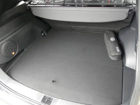 Toyota Rav4 PHEV/STYLE/306HP/4X4/JBL/360/MEMO/956z - 52299 € - 17676885 6 | Car24.bg Toyota Rav4 PHEV/STYLE/306HP/4X4/JBL/360/MEMO/956z - 52299 € - 17676885 6