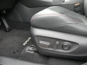 Toyota Rav4 PHEV/STYLE/306HP/4X4/JBL/360/MEMO/956z - 52299 € - 17676885 10 | Car24.bg Toyota Rav4 PHEV/STYLE/306HP/4X4/JBL/360/MEMO/956z - 52299 € - 17676885 10