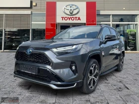 Toyota Rav4 PHEV/STYLE/306HP/4X4/JBL/360/MEMO/956z - Car24.bg Toyota Rav4 PHEV/STYLE/306HP/4X4/JBL/360/MEMO/956z