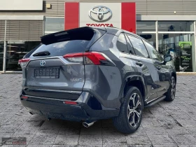 Toyota Rav4 PHEV/STYLE/306HP/4X4/JBL/360/MEMO/956z - 52299 € - 17676885 5 | Car24.bg Toyota Rav4 PHEV/STYLE/306HP/4X4/JBL/360/MEMO/956z - 52299 € - 17676885 5
