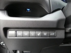 Toyota Rav4 PHEV/STYLE/306HP/4X4/JBL/360/MEMO/956z - 52299 € - 17676885 14 | Car24.bg Toyota Rav4 PHEV/STYLE/306HP/4X4/JBL/360/MEMO/956z - 52299 € - 17676885 14