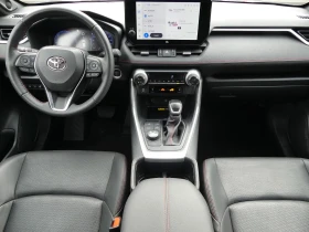 Toyota Rav4 PHEV/STYLE/306HP/4X4/JBL/360/MEMO/956z - 52299 € - 17676885 8 | Car24.bg Toyota Rav4 PHEV/STYLE/306HP/4X4/JBL/360/MEMO/956z - 52299 € - 17676885 8