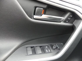 Toyota Rav4 PHEV/STYLE/306HP/4X4/JBL/360/MEMO/956z - 52299 € - 17676885 15 | Car24.bg Toyota Rav4 PHEV/STYLE/306HP/4X4/JBL/360/MEMO/956z - 52299 € - 17676885 15