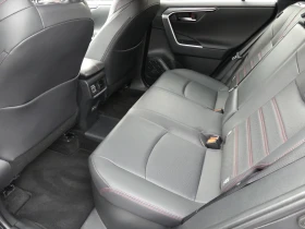 Toyota Rav4 PHEV/STYLE/306HP/4X4/JBL/360/MEMO/956z - 52299 € - 17676885 11 | Car24.bg Toyota Rav4 PHEV/STYLE/306HP/4X4/JBL/360/MEMO/956z - 52299 € - 17676885 11