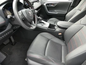 Toyota Rav4 PHEV/STYLE/306HP/4X4/JBL/360/MEMO/956z - 52299 € - 17676885 9 | Car24.bg Toyota Rav4 PHEV/STYLE/306HP/4X4/JBL/360/MEMO/956z - 52299 € - 17676885 9