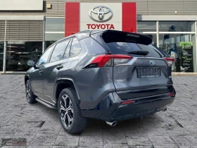 Toyota Rav4 PHEV/STYLE/306HP/4X4/JBL/360/MEMO/956z - 52299 € - 17676885 3 | Car24.bg Toyota Rav4 PHEV/STYLE/306HP/4X4/JBL/360/MEMO/956z - 52299 € - 17676885 3