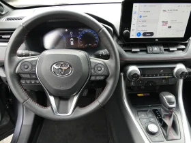 Toyota Rav4 PHEV/STYLE/306HP/4X4/JBL/360/MEMO/956z - 52299 € - 17676885 7 | Car24.bg Toyota Rav4 PHEV/STYLE/306HP/4X4/JBL/360/MEMO/956z - 52299 € - 17676885 7