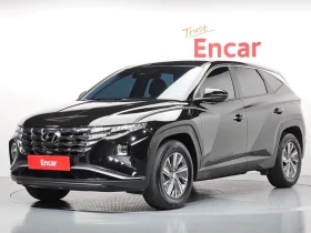 Hyundai Tucson 1.6 HEV 2WD/ ОБДУХВАНЕ/ КАМЕРА/ ЛЕЙН АСИСТ - Car24.bg Hyundai Tucson 1.6 HEV 2WD/ ОБДУХВАНЕ/ КАМЕРА/ ЛЕЙН АСИСТ