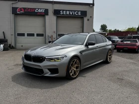 BMW M5 * Bowers and Wilkins * МАСАЖ * CARFAX * АВТОКРЕДИТ - Car24.bg BMW M5 * Bowers and Wilkins * МАСАЖ * CARFAX * АВТОКРЕДИТ