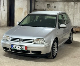 VW Golf 1.9 TDI / 90коня - Car24.bg VW Golf 1.9 TDI / 90коня