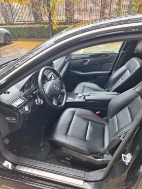 Mercedes-Benz E 350 Седан - 22000 лв. / 11248.42 € - 50989570 16 | Car24.bg Mercedes-Benz E 350 Седан - 22000 лв. / 11248.42 € - 50989570 16