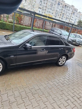 Mercedes-Benz E 350 Седан - 22000 лв. / 11248.42 € - 50989570 4 | Car24.bg Mercedes-Benz E 350 Седан - 22000 лв. / 11248.42 € - 50989570 4