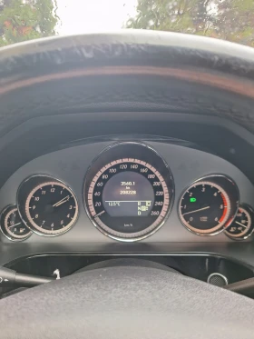 Mercedes-Benz E 350 Седан - 22000 лв. / 11248.42 € - 50989570 13 | Car24.bg Mercedes-Benz E 350 Седан - 22000 лв. / 11248.42 € - 50989570 13