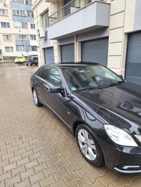 Mercedes-Benz E 350 Седан - 22000 лв. / 11248.42 € - 50989570 11 | Car24.bg Mercedes-Benz E 350 Седан - 22000 лв. / 11248.42 € - 50989570 11