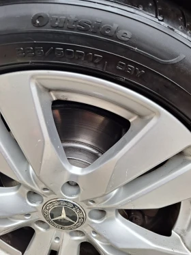 Mercedes-Benz E 350 Седан - 22000 лв. / 11248.42 € - 50989570 12 | Car24.bg Mercedes-Benz E 350 Седан - 22000 лв. / 11248.42 € - 50989570 12