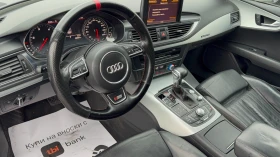 Renault Arkana 22500km!-AVTOMATIK-LED-BIXENON-ГАРАЦИОННО-НОВО !!! - 45777 лв. / 23405.41 € - 39605260 9 | Car24.bg Renault Arkana 22500km!-AVTOMATIK-LED-BIXENON-ГАРАЦИОННО-НОВО !!! - 45777 лв. / 23405.41 € - 39605260 9