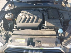 Audi A3 2.0T/TECH/PREMIUM - 19500 лв. / 9970.19 € - 94109417 12 | Car24.bg Audi A3 2.0T/TECH/PREMIUM - 19500 лв. / 9970.19 € - 94109417 12