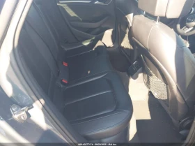 Audi A3 2.0T/TECH/PREMIUM - 19500 лв. / 9970.19 € - 94109417 10 | Car24.bg Audi A3 2.0T/TECH/PREMIUM - 19500 лв. / 9970.19 € - 94109417 10