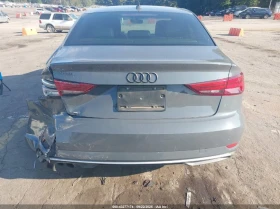 Audi A3 2.0T/TECH/PREMIUM - 19500 лв. / 9970.19 € - 94109417 8 | Car24.bg Audi A3 2.0T/TECH/PREMIUM - 19500 лв. / 9970.19 € - 94109417 8